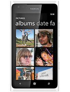Download free ringtones for Nokia Lumia 900.